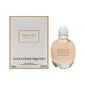 בושם לאשה Alexander McQueen Eau Blanche E.D.P 75ml למכירה , 2 image