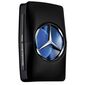 בושם לגבר Mercedes Benz Mercedes Benz E.D.T 100ml למכירה , 3 image
