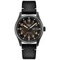 שעון יד  אנלוגי  לגבר Seiko SRPG41 סייקו למכירה , 2 image