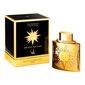 בושם לאשה Salvador Dali Fabulous Tian Shan E.D.P 100ml למכירה , 2 image