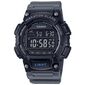 שעון יד  דיגיטלי  לגבר Casio W736H8B קסיו למכירה , 2 image