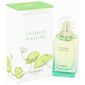 בושם לאשה Hermes Un Jardin Sur Le Nil E.D.T 50ml למכירה 