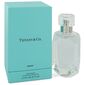 בושם לאשה Tiffany Sheer E.D.T 75ml למכירה , 2 image