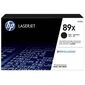 טונר HP 89X CF289X למכירה , 2 image