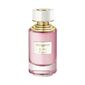 בושם לאשה Boucheron Galerie Olfactive E.D.P Unisex 125ml למכירה 