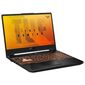 מחשב נייד Asus TUF Dash F15 FX516PM-AZ046 אסוס למכירה , 3 image