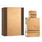 בושם לאשה Al Haramain Amber Oud Gold Edition E.D.P For Unisex 200ml למכירה , 2 image