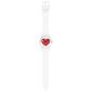 שעון יד  אנלוגי  לאישה Swatch GW718 למכירה , 3 image
