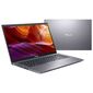 מחשב נייד Asus P1512CEA-EJ0461 אסוס למכירה , 3 image