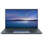 מחשב נייד Asus ZenBook 14 UX435EG-AI519W אסוס למכירה , 2 image