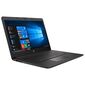 מחשב נייד HP 240 G7 2X7W6EA למכירה , 4 image