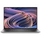 מחשב נייד Dell XPS15 9520 XPS15-7225 דל למכירה , 2 image