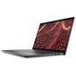 מחשב נייד Dell Latitude 7330 L7330-6416 דל למכירה , 3 image