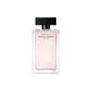 בושם לאשה Narciso Rodriguez For Her Musc Noir E.D.P 150ml למכירה , 2 image
