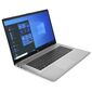 מחשב נייד HP ProBook 470 G8 5N3U9EA למכירה 