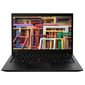 מחשב נייד Lenovo ThinkPad T14 Gen 3 21AH00E3IV לנובו למכירה 