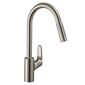 31815000 פוקוס HansGrohe למכירה , 2 image