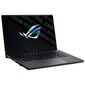 מחשב נייד Asus ROG Zephyrus M16 GU603ZX-LS037 אסוס למכירה , 3 image