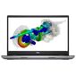 מחשב נייד Dell Precision 7770 PM-RD33-13857 דל למכירה , 4 image