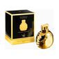 בושם לאשה Salvador Dali Fabulous Mandawa E.D.P 100ml למכירה , 3 image