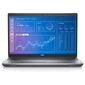 מחשב נייד Dell Precision 7770 PM-RD33-13857 דל למכירה , 3 image