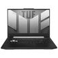 מחשב נייד Asus TUF Dash F15 FX517ZR-HN081W אסוס למכירה , 2 image