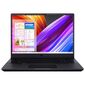 מחשב נייד Asus ProArt Studiobook 16 OLED H7600ZW-L2007X אסוס למכירה , 2 image