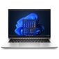 מחשב נייד HP EliteBook 840 G9 6F5S6EA למכירה , 2 image