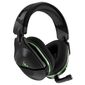 אוזניות  חוטיות Turtle Beach Stealth 600 Gen 2 USB למכירה , 2 image