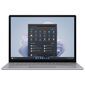 מחשב נייד Microsoft Surface Laptop 5 13.5  i7 16GB 256GB RB1-00024 מיקרוסופט למכירה , 2 image
