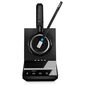 אוזניות  אלחוטיות Sennheiser Epos Impact SDW 5065 - US למכירה , 3 image