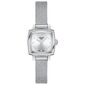 שעון יד  אנלוגי  לאישה Tissot T058.109.11.041.00 טיסו למכירה , 3 image