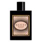 בושם לאשה גוצ'י Bloom Intense E.D.P 100ml למכירה , 2 image