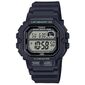 שעון יד Casio WS1400H1A קסיו למכירה , 2 image