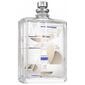 בושם לאשה Escentric Molecules Molecule 01 + Iris E.D.T 100ml למכירה , 2 image