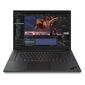 מחשב נייד Lenovo ThinkPad P1 Gen 6 21FV000LIV לנובו למכירה , 2 image
