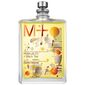 בושם לאשה Escentric Molecules Molecule 01 + Black Tea E.D.T 100ml למכירה 