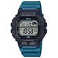 שעון יד Casio WS1400H3A קסיו למכירה , 2 image