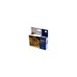 ראש דיו  צהוב Epson T033 אפסון למכירה , 2 image