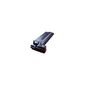 טונר  שחור Xerox 106R01048 זירוקס למכירה , 2 image