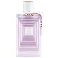 בושם לאשה Lalique Electric Purple E.D.P 100ml למכירה , 2 image