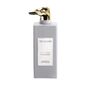 בושם לאשה Trussardi Walking in Porta Venezia E.D.P 100ml למכירה 