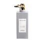 בושם לאשה Trussardi Walking in Porta Venezia E.D.P 100ml למכירה , 2 image