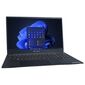 מחשב נייד Dynabook Tecra A50-K-17O למכירה 