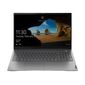 מחשב נייד Lenovo ThinkBook 15 G2 ITL 20VE0044IV לנובו למכירה , 2 image