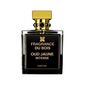 בושם לגבר Fragrance du Bois Oud Jaune Intense E.D.P 100ml למכירה 