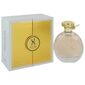 בושם לאשה Hayari Only For Her E.D.P 100ml למכירה , 2 image