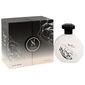 בושם לאשה Hayari Rose Chic E.D.P 100ml למכירה , 3 image