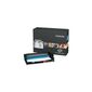 תוף Lexmark E260X22G לקסמרק למכירה , 2 image
