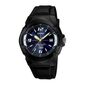 שעון יד  אנלוגי  לגבר Casio MW-600F-2AV קסיו למכירה , 2 image